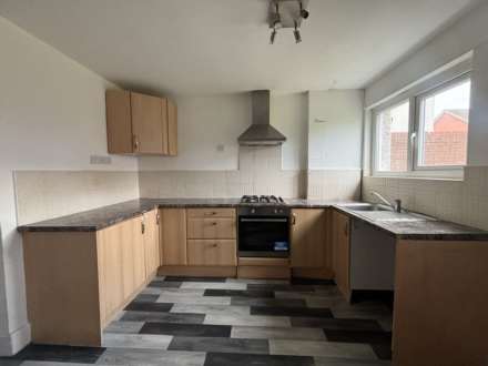 Holt Way, Westvale, Image 7