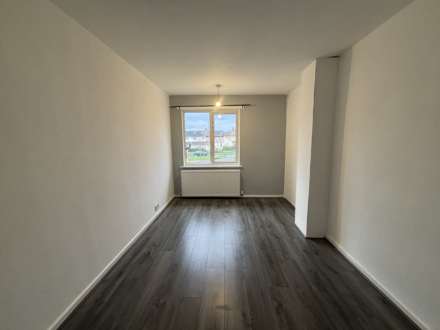 Holt Way, Westvale, Image 9