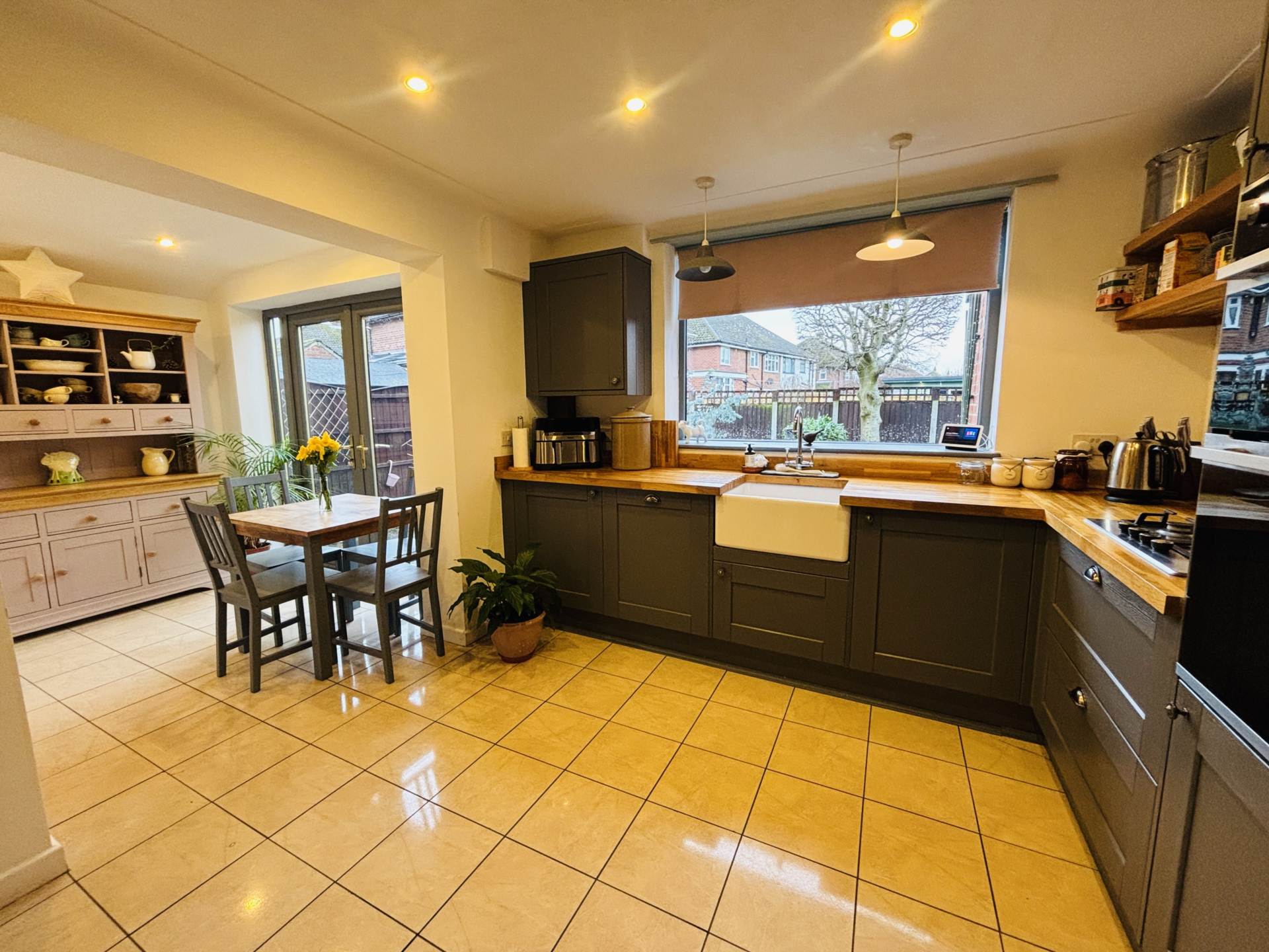 Ambleside Road, Maghull, Image 10