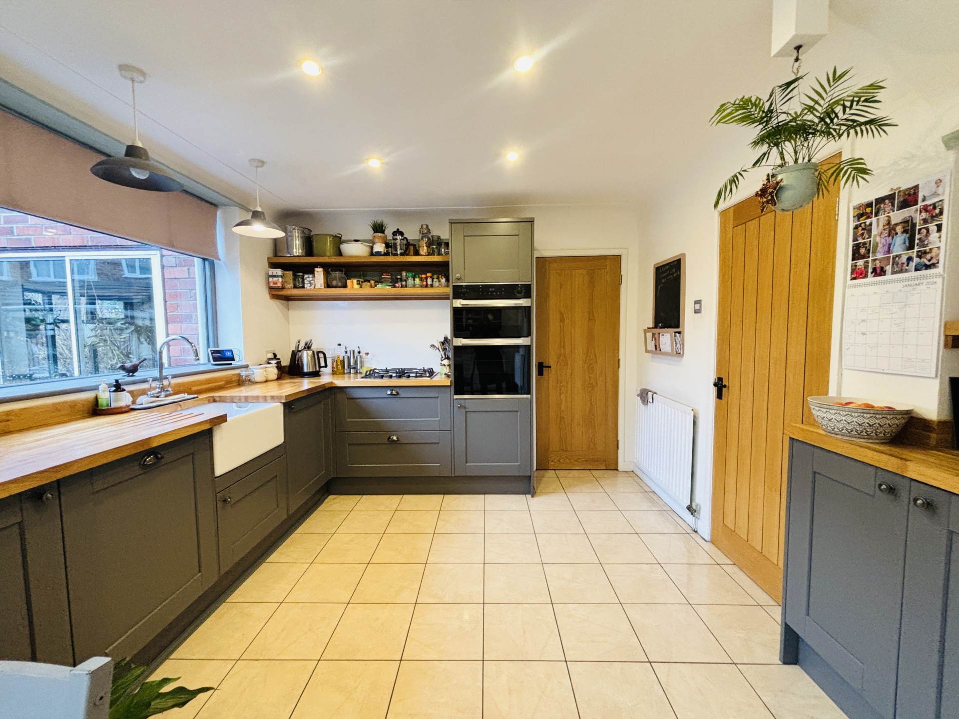 Ambleside Road, Maghull, Image 11