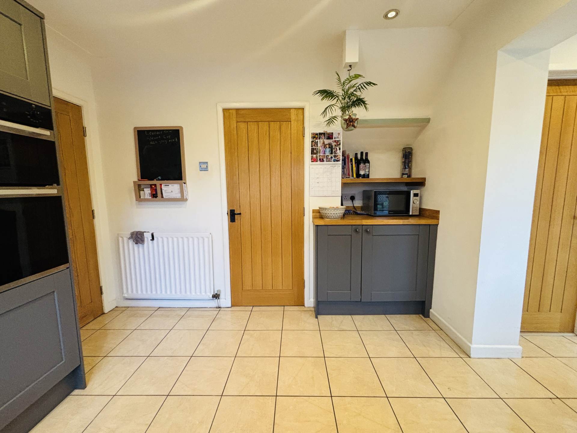 Ambleside Road, Maghull, Image 12