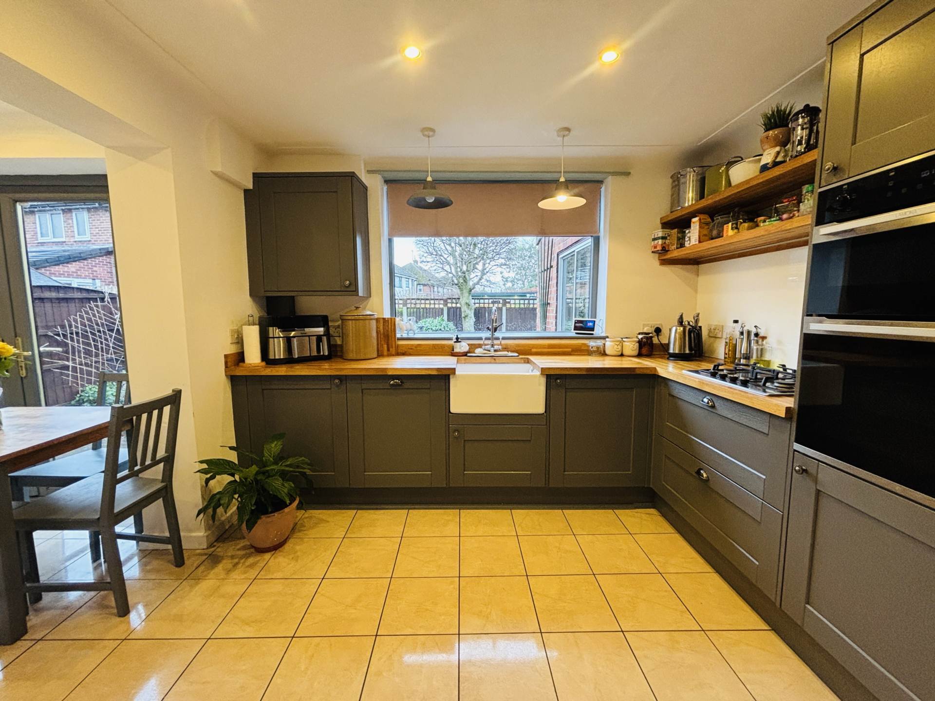 Ambleside Road, Maghull, Image 13