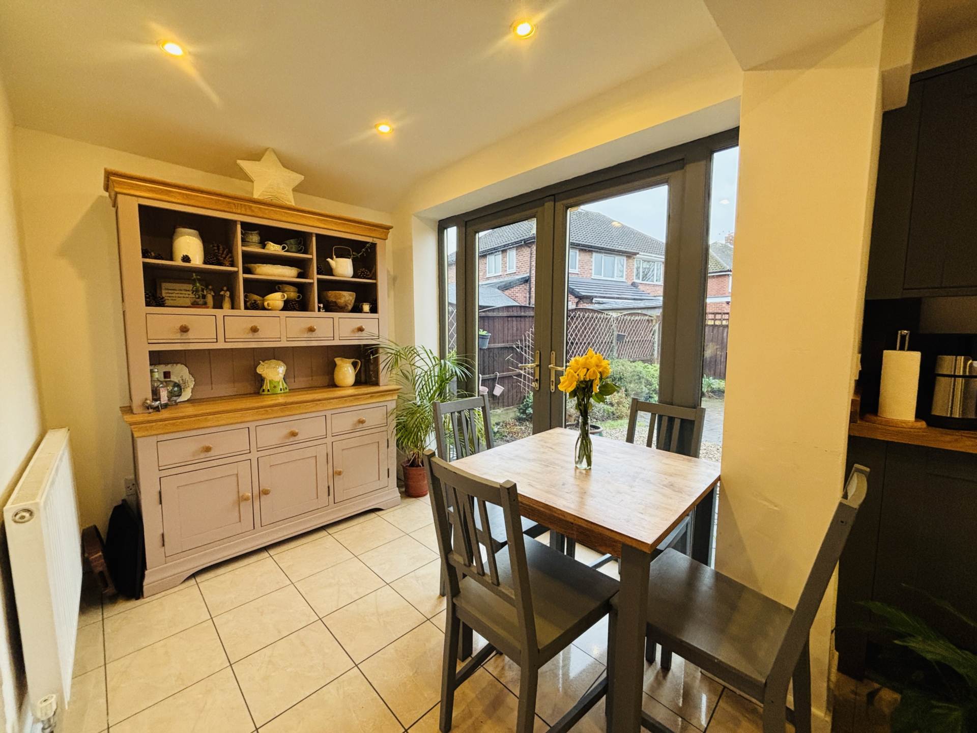 Ambleside Road, Maghull, Image 15