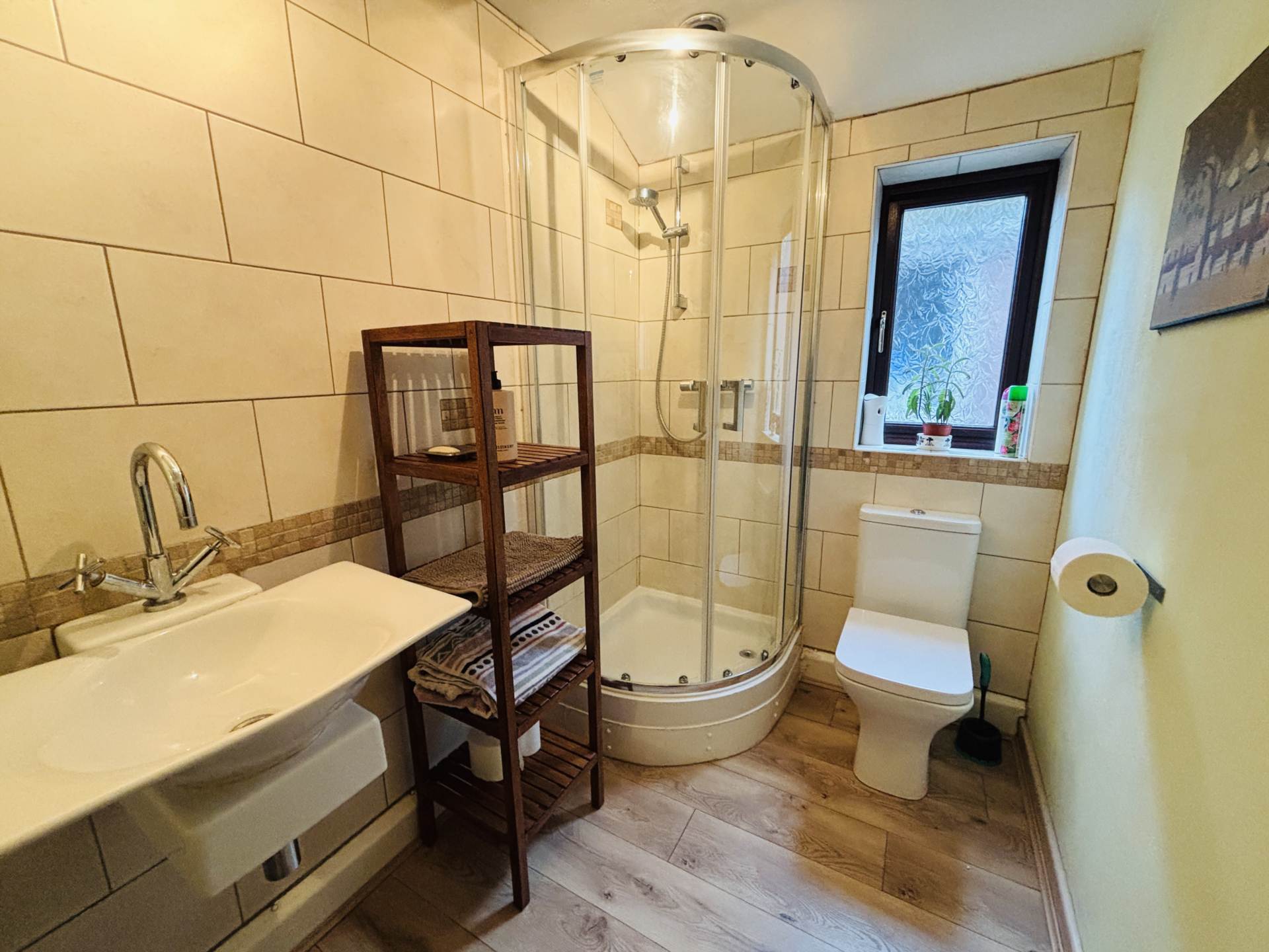 Ambleside Road, Maghull, Image 16