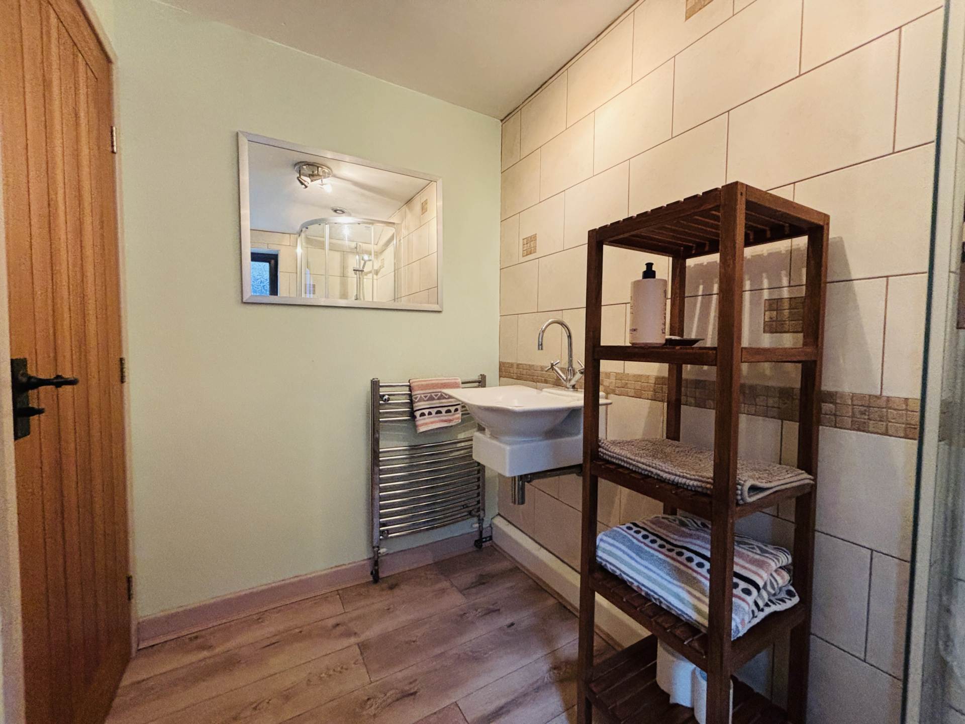 Ambleside Road, Maghull, Image 17