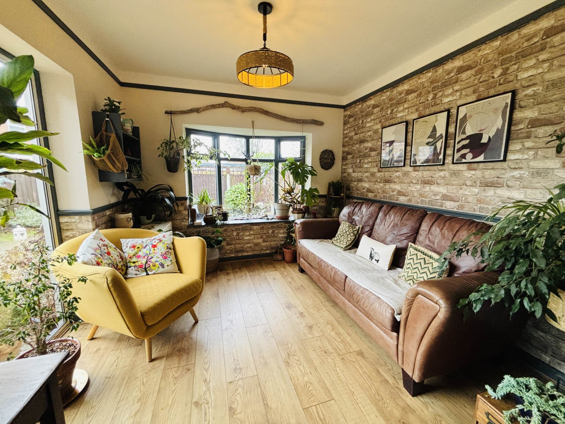 Ambleside Road, Maghull, Image 18