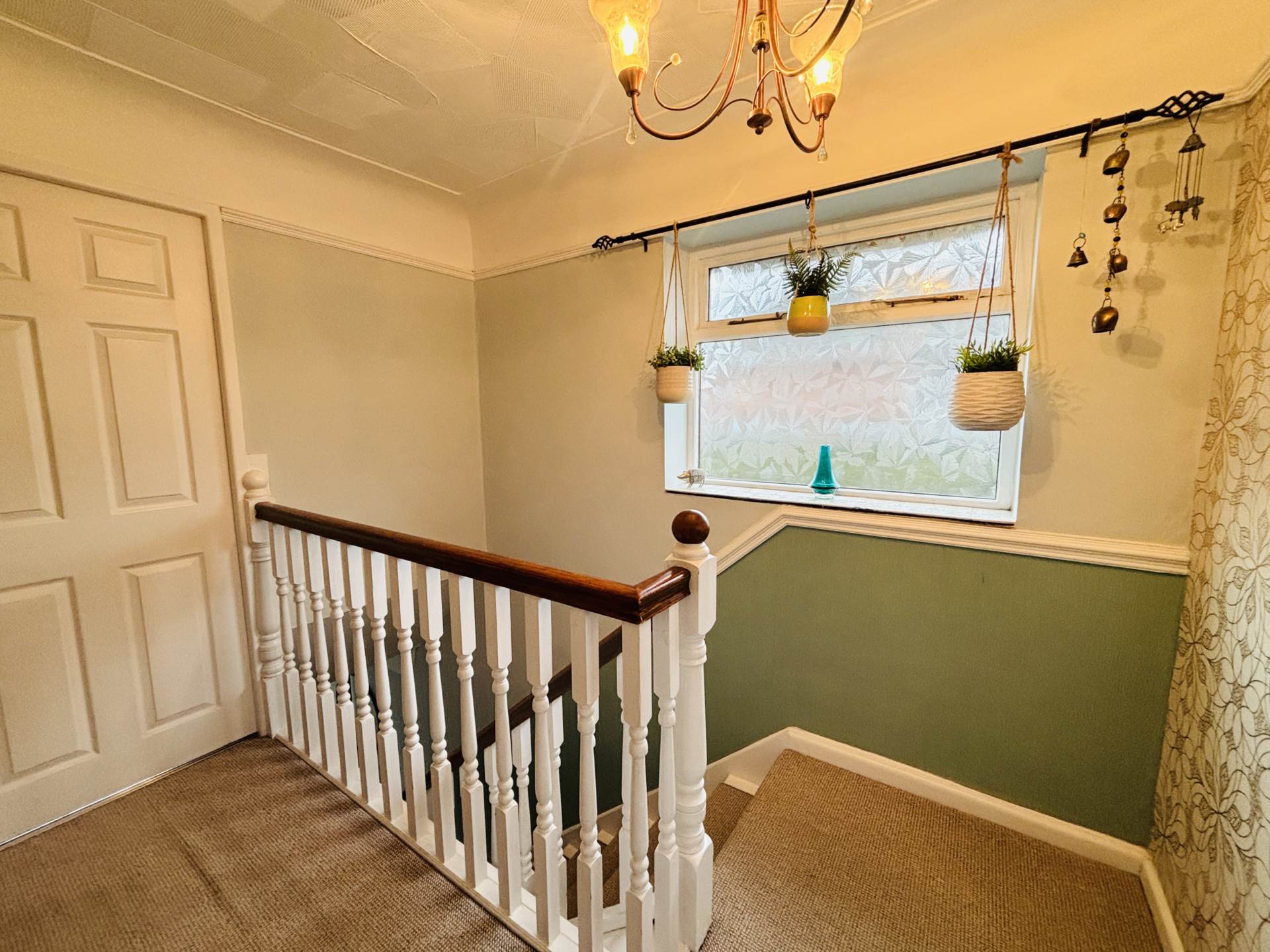 Ambleside Road, Maghull, Image 19