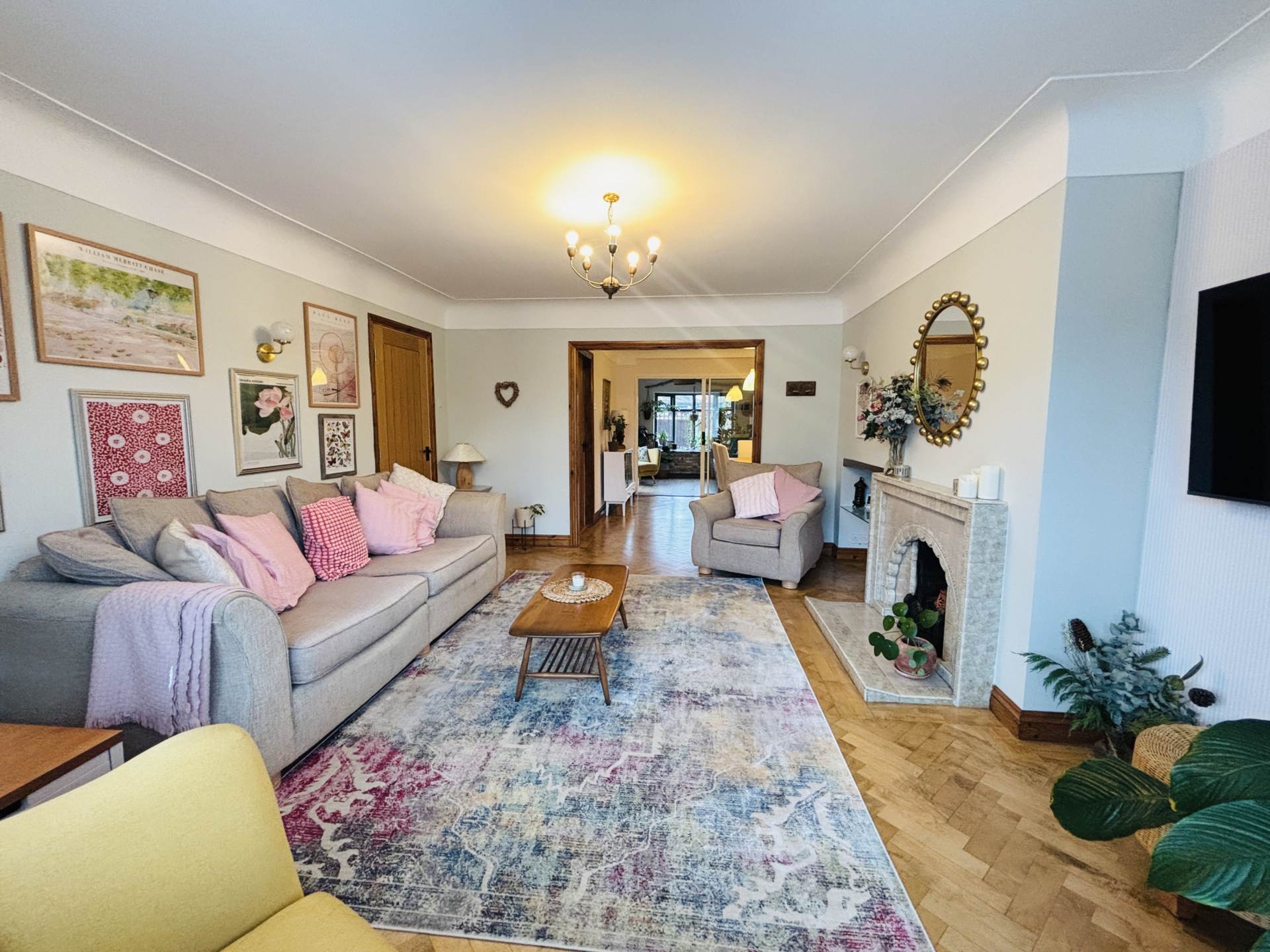 Ambleside Road, Maghull, Image 2