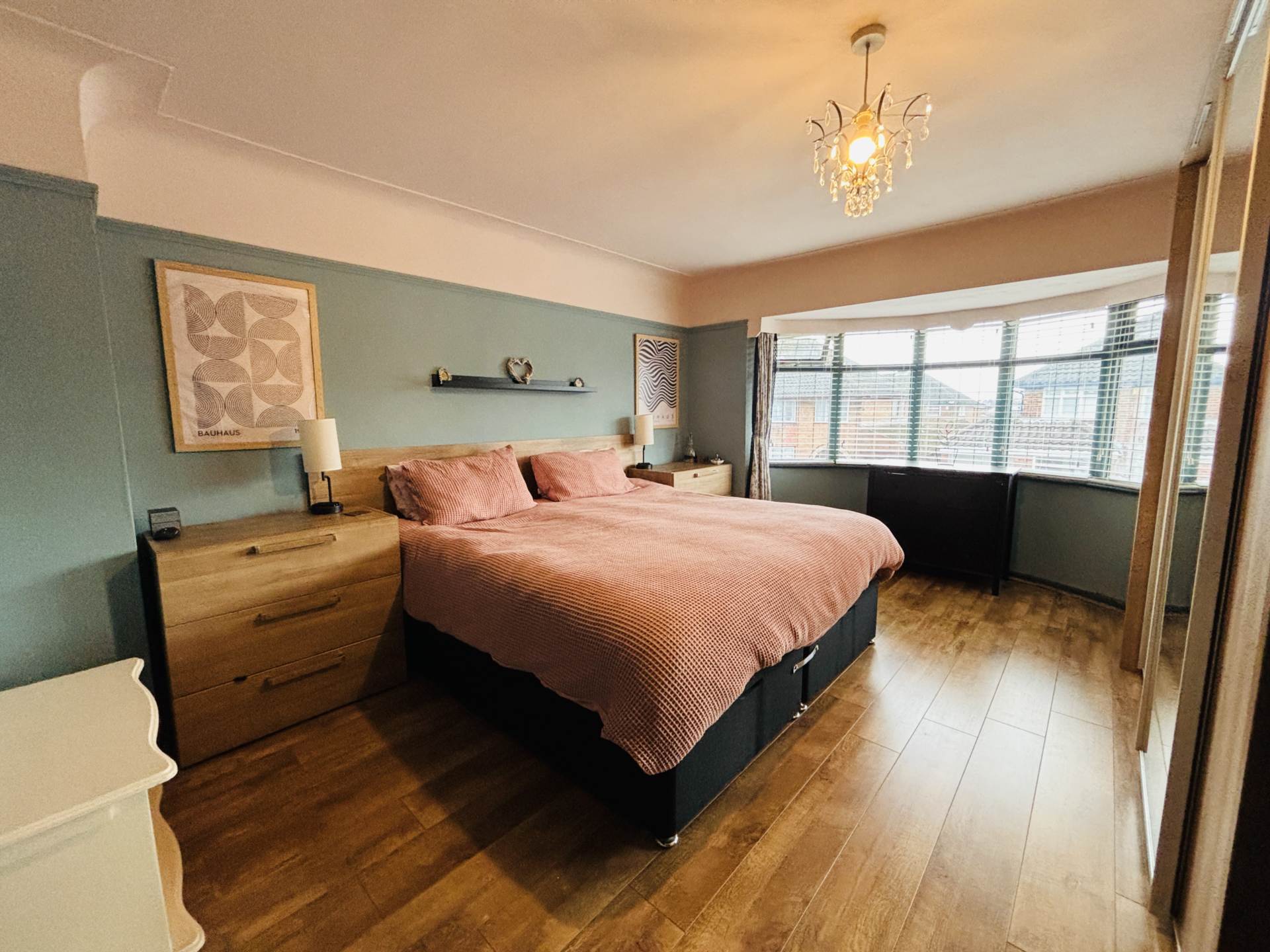 Ambleside Road, Maghull, Image 20