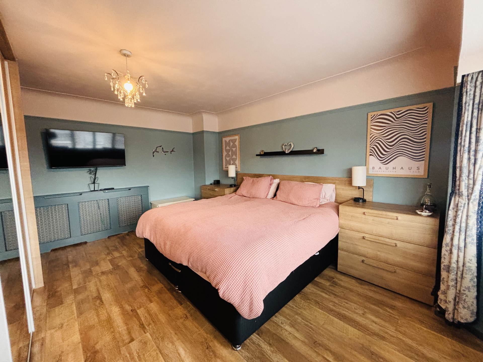 Ambleside Road, Maghull, Image 21