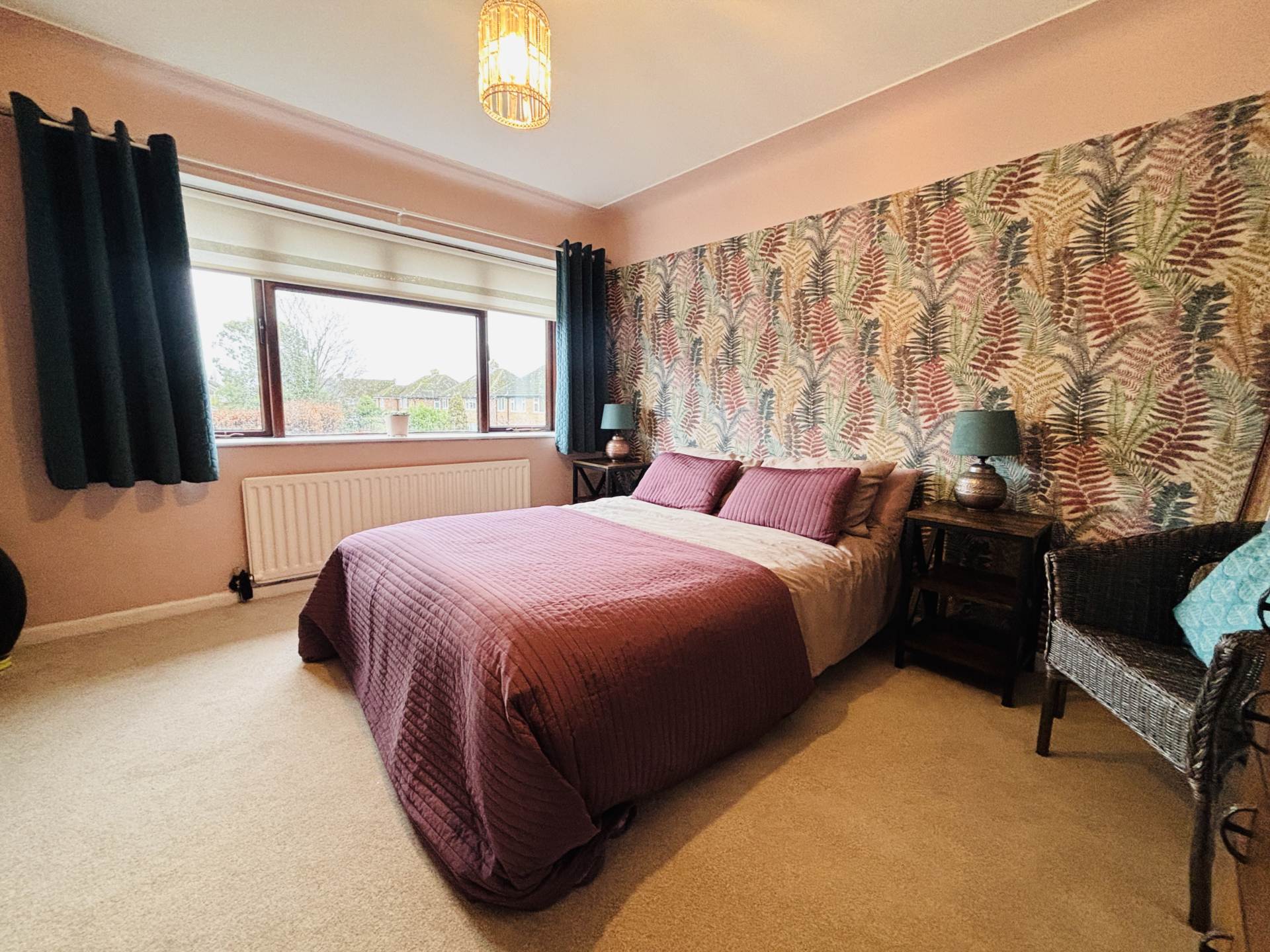 Ambleside Road, Maghull, Image 22