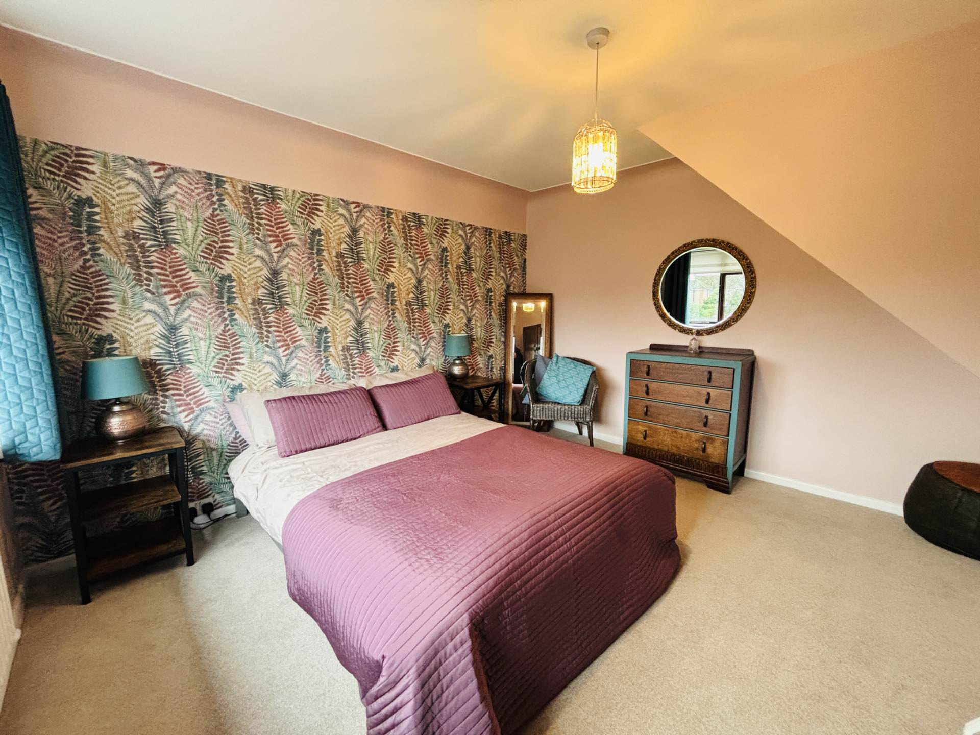 Ambleside Road, Maghull, Image 23