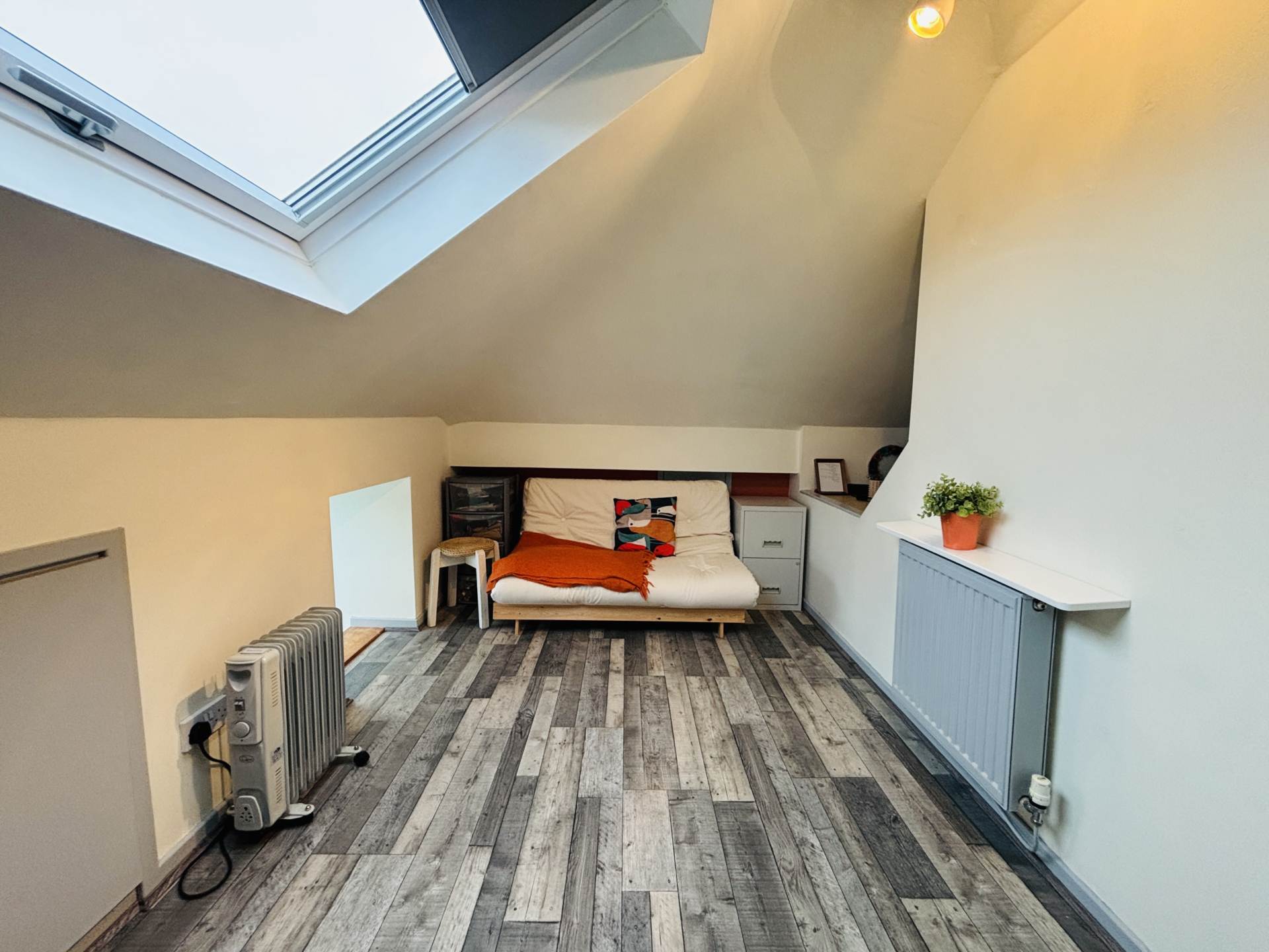 Ambleside Road, Maghull, Image 25