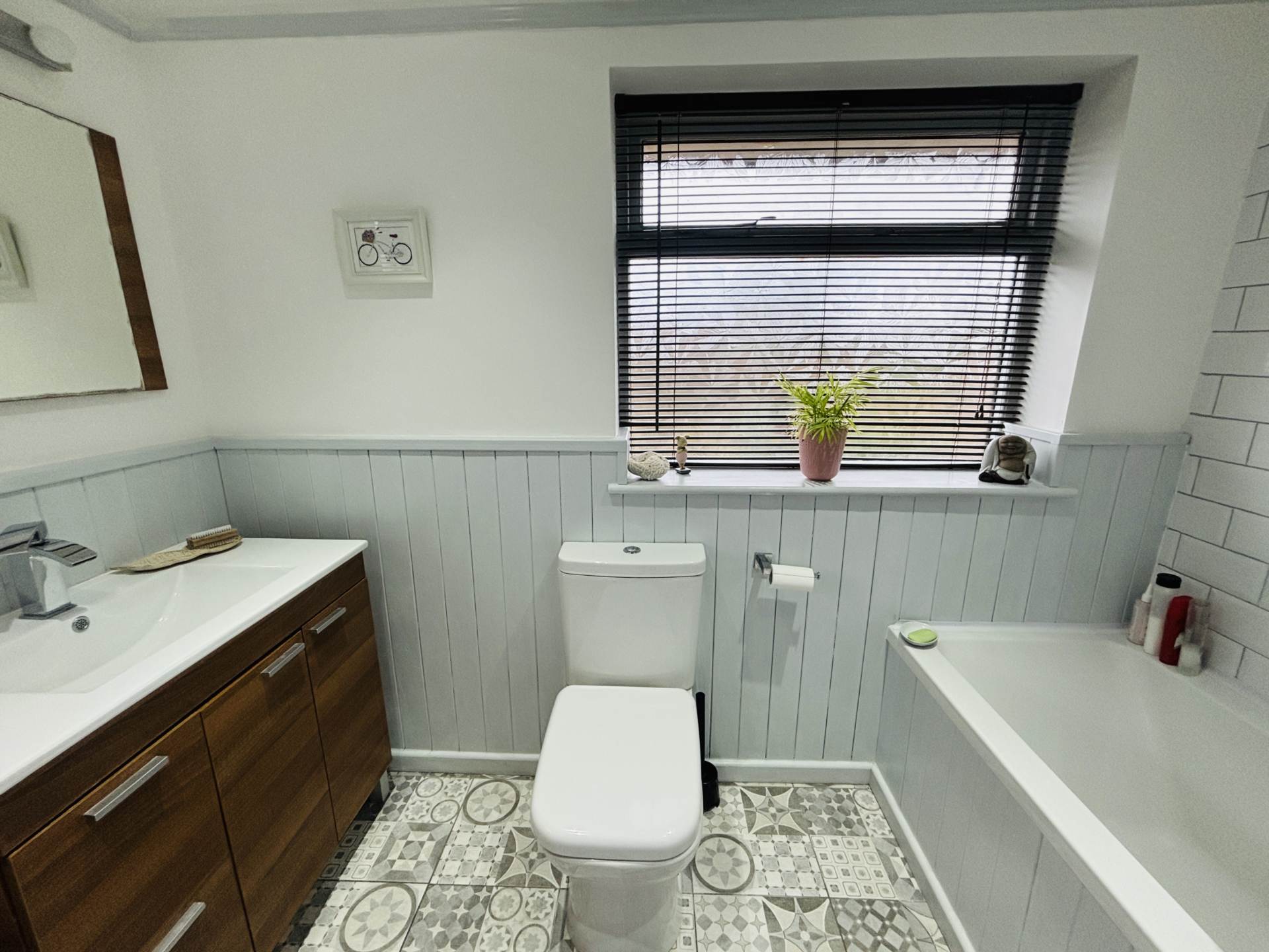 Ambleside Road, Maghull, Image 27