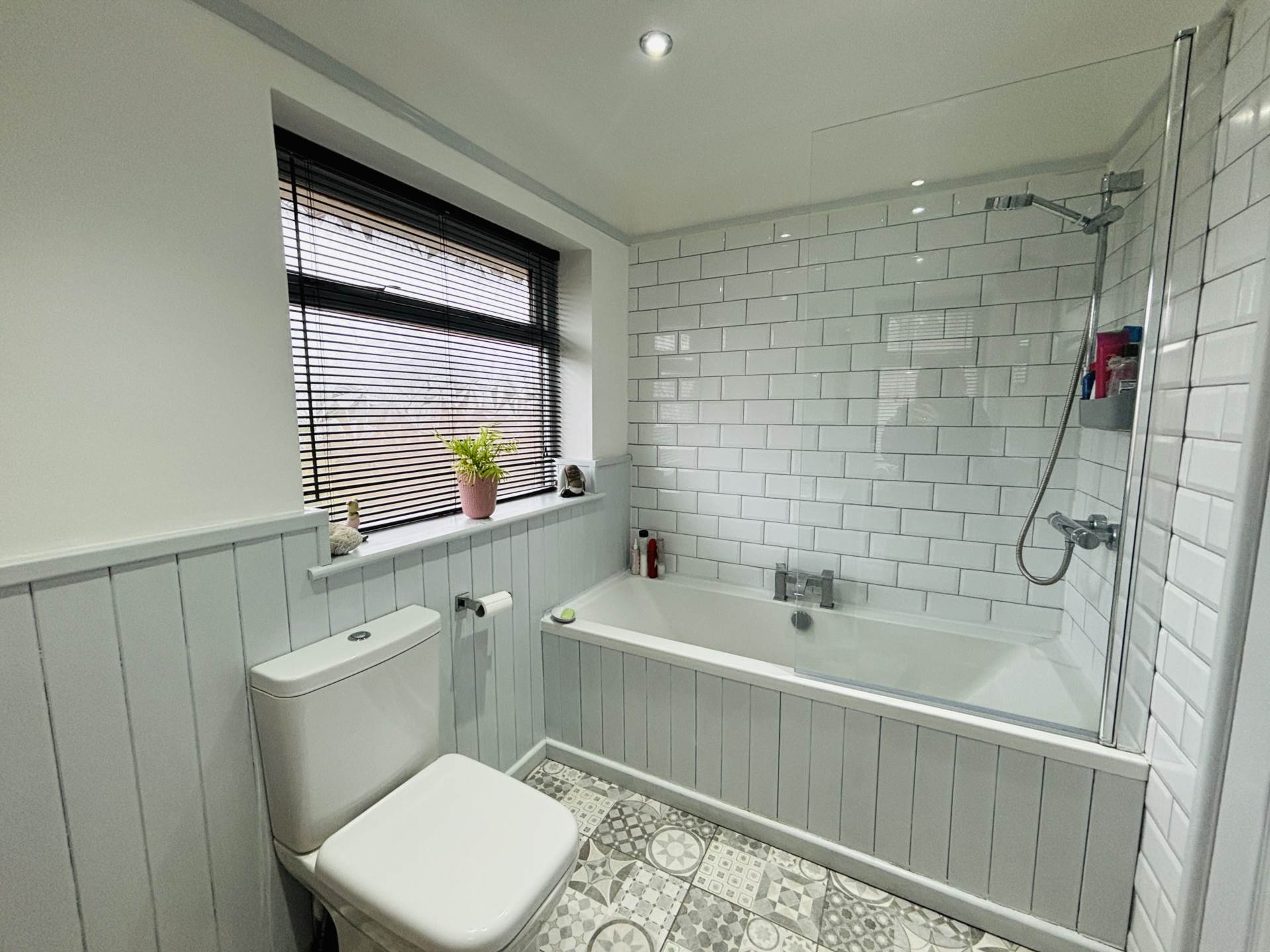 Ambleside Road, Maghull, Image 28