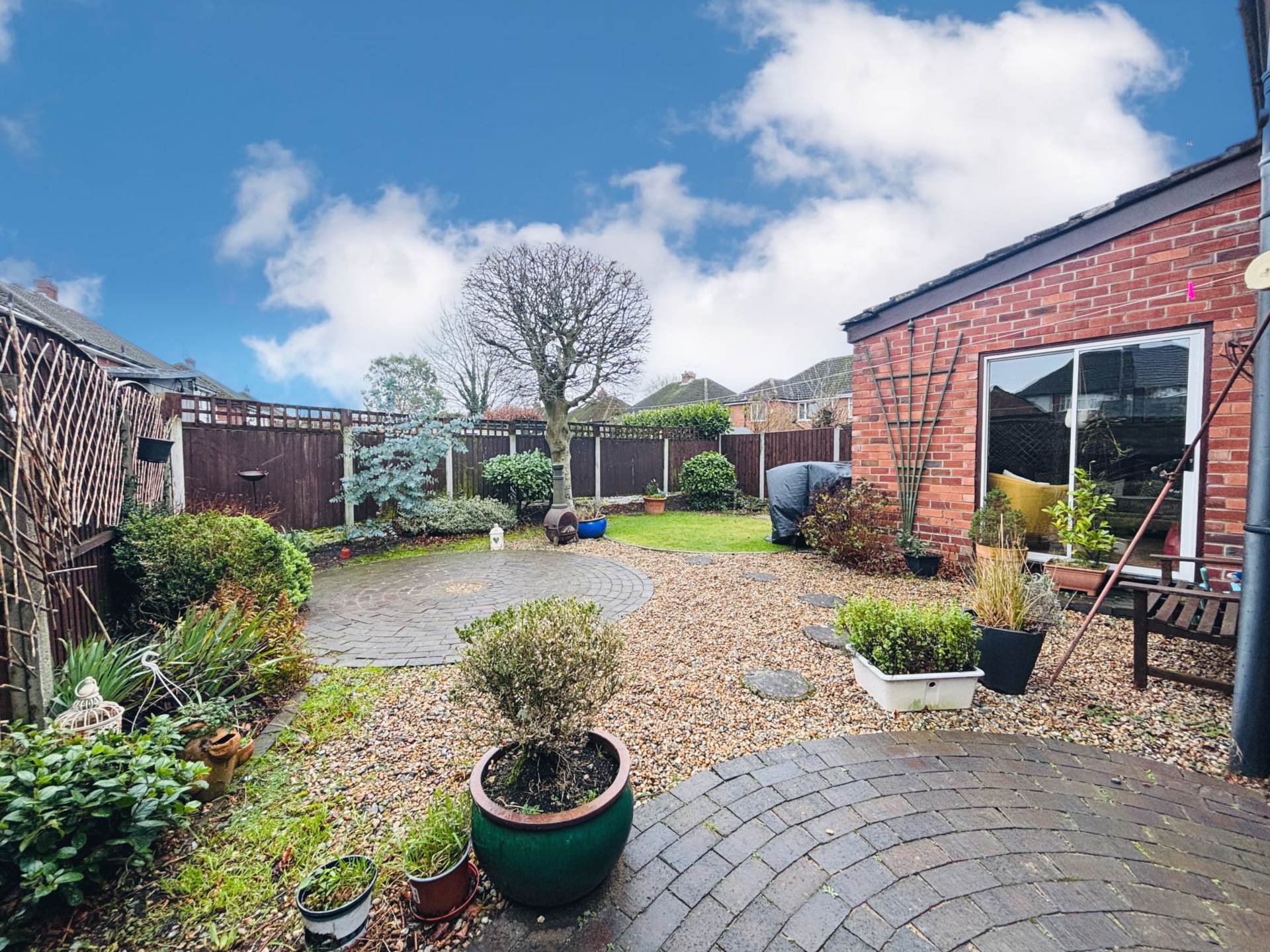 Ambleside Road, Maghull, Image 29