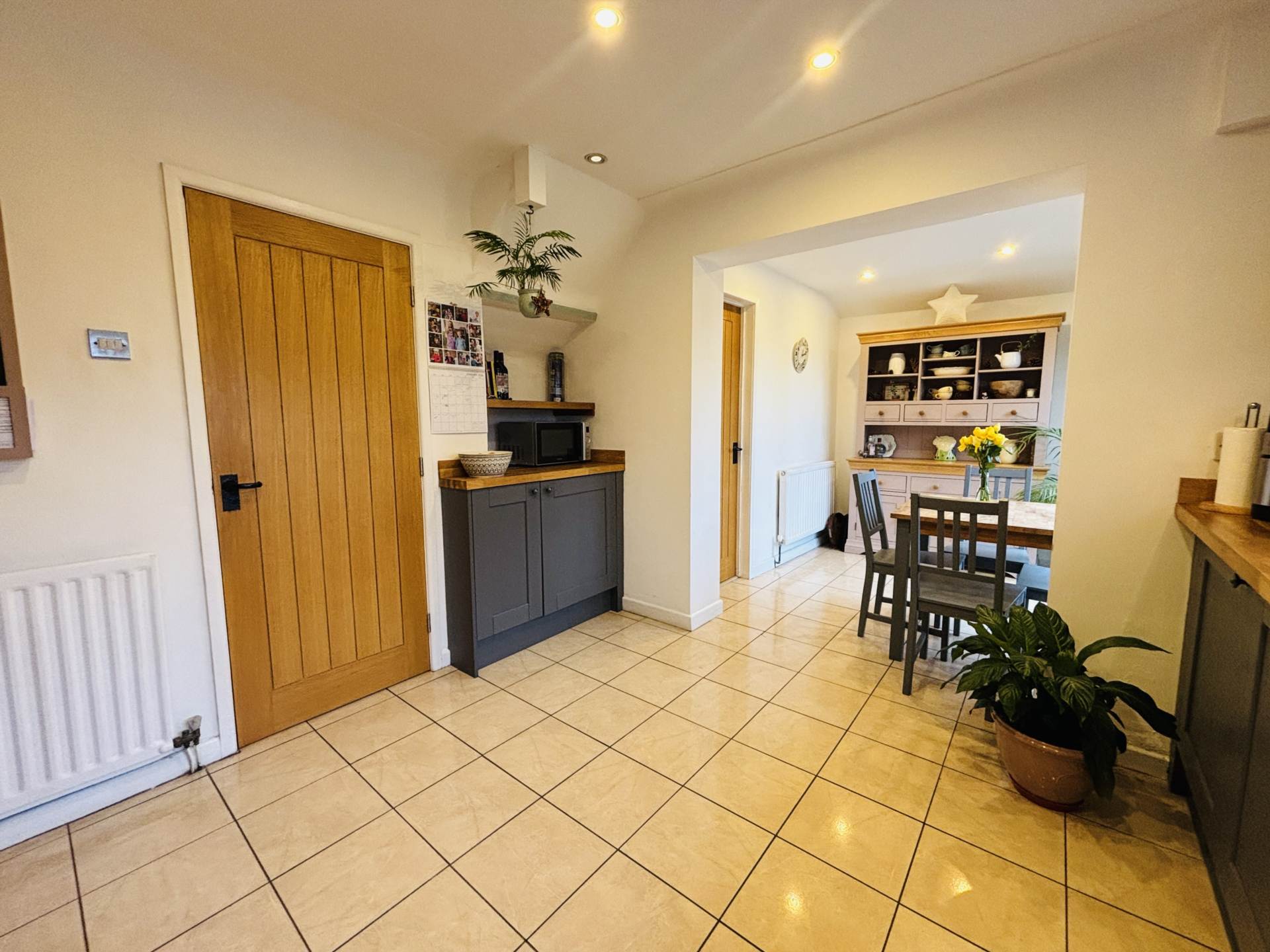 Ambleside Road, Maghull, Image 3