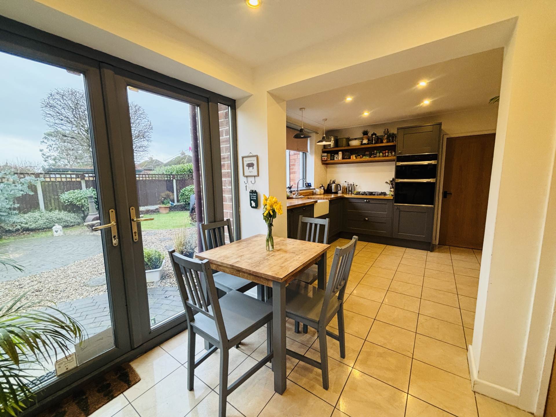 Ambleside Road, Maghull, Image 4