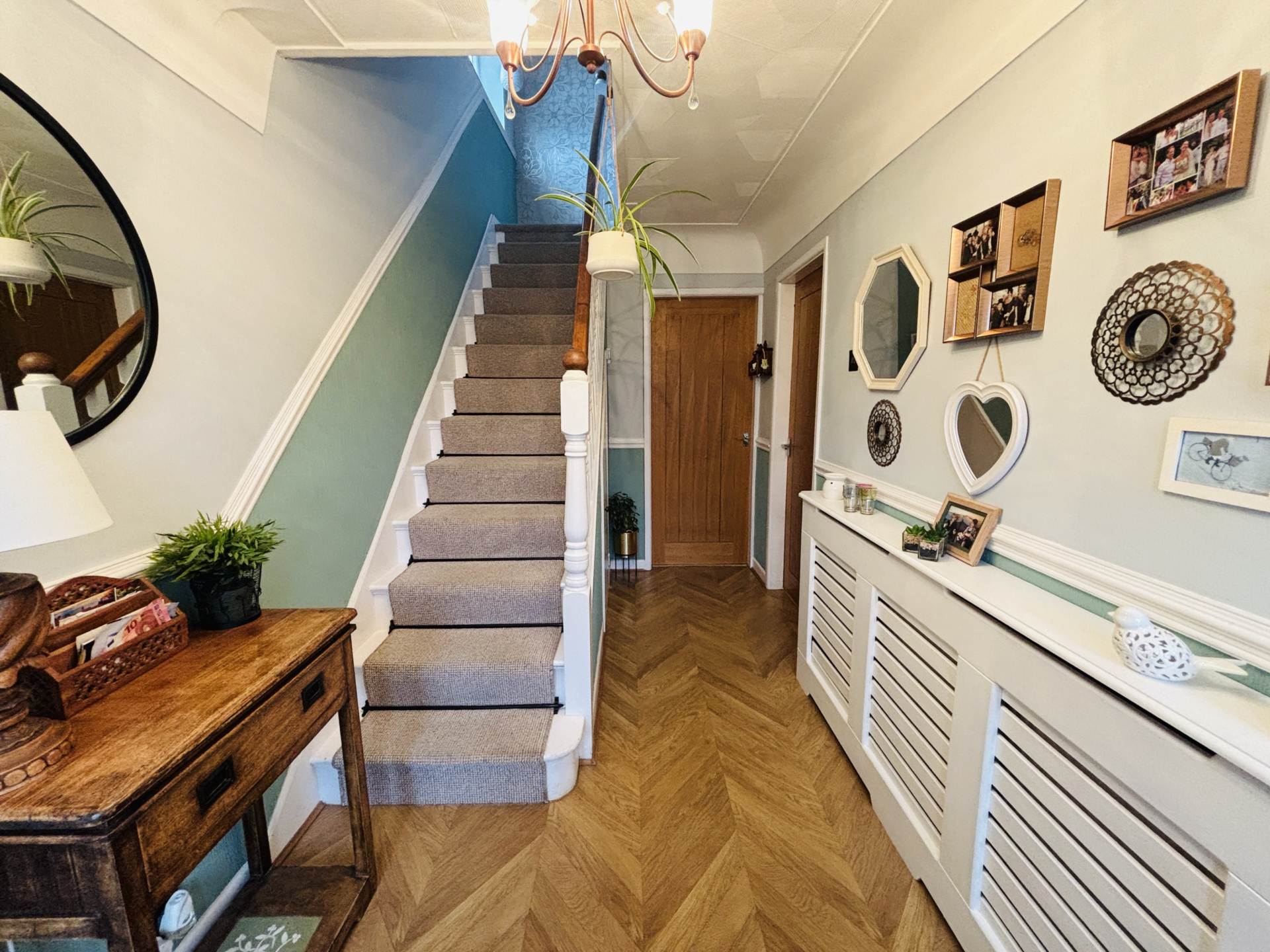 Ambleside Road, Maghull, Image 5