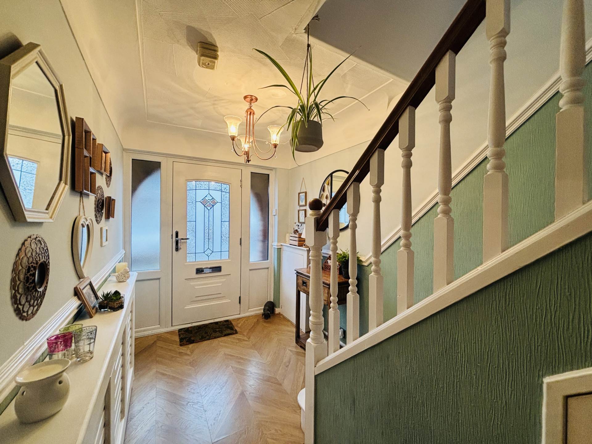 Ambleside Road, Maghull, Image 6