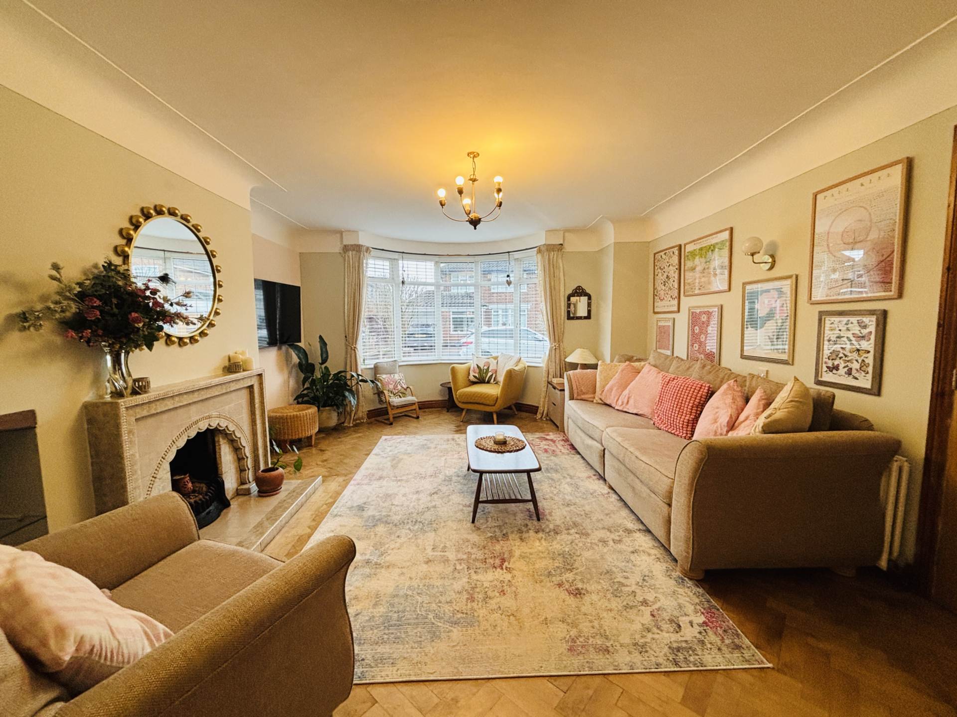 Ambleside Road, Maghull, Image 8