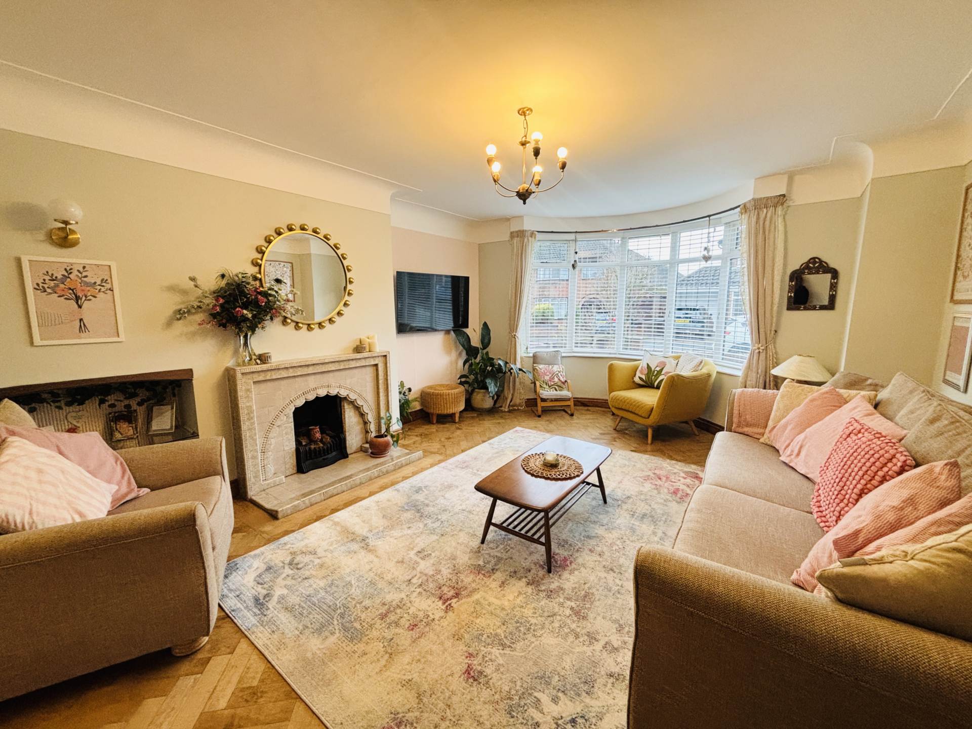 Ambleside Road, Maghull, Image 9