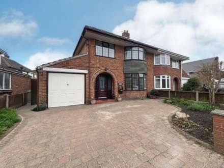Ambleside Road, Maghull, Image 1