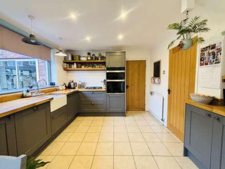 Ambleside Road, Maghull, Image 11