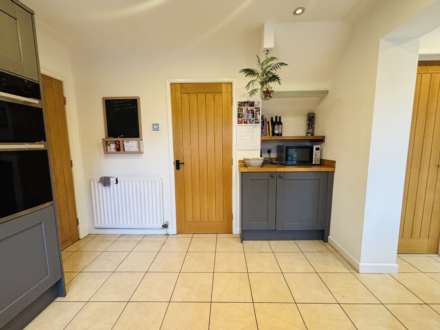 Ambleside Road, Maghull, Image 12