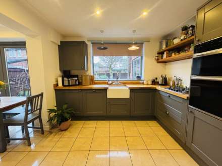 Ambleside Road, Maghull, Image 13