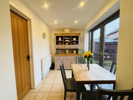 Ambleside Road, Maghull, Image 14