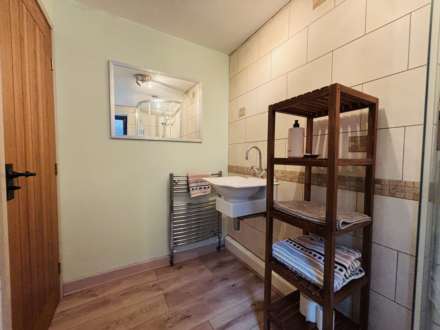 Ambleside Road, Maghull, Image 17