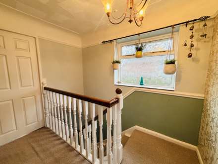 Ambleside Road, Maghull, Image 19