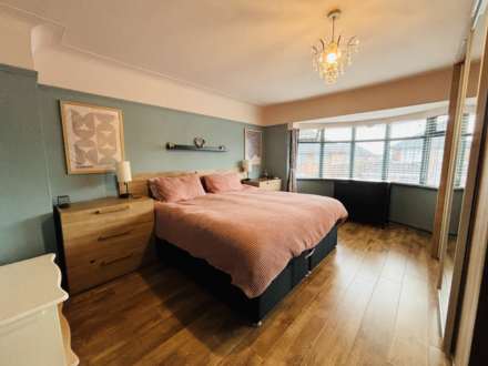 Ambleside Road, Maghull, Image 20