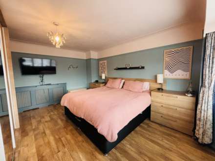 Ambleside Road, Maghull, Image 21