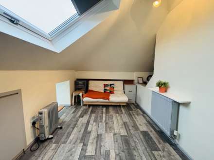 Ambleside Road, Maghull, Image 25