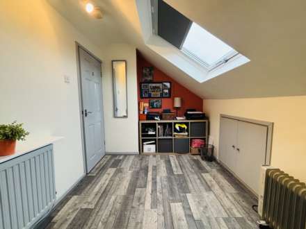 Ambleside Road, Maghull, Image 26