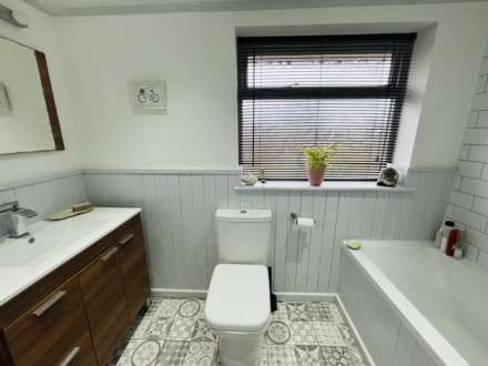 Ambleside Road, Maghull, Image 27