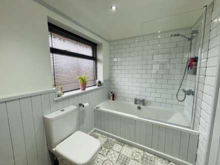 Ambleside Road, Maghull, Image 28