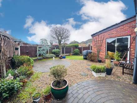 Ambleside Road, Maghull, Image 29