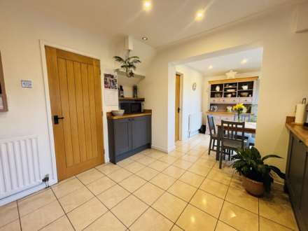 Ambleside Road, Maghull, Image 3