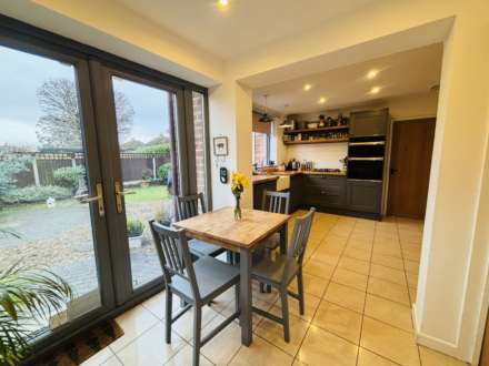 Ambleside Road, Maghull, Image 4