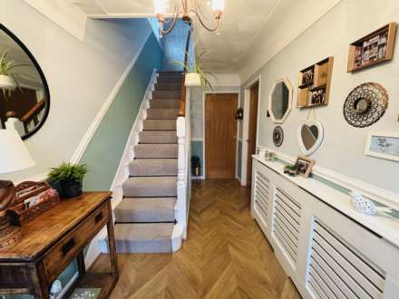 Ambleside Road, Maghull, Image 5