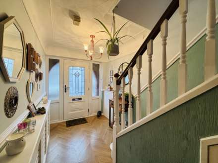 Ambleside Road, Maghull, Image 6