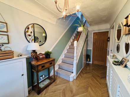 Ambleside Road, Maghull, Image 7