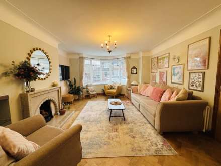 Ambleside Road, Maghull, Image 8