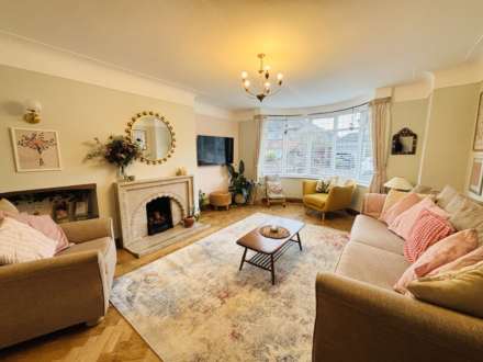 Ambleside Road, Maghull, Image 9