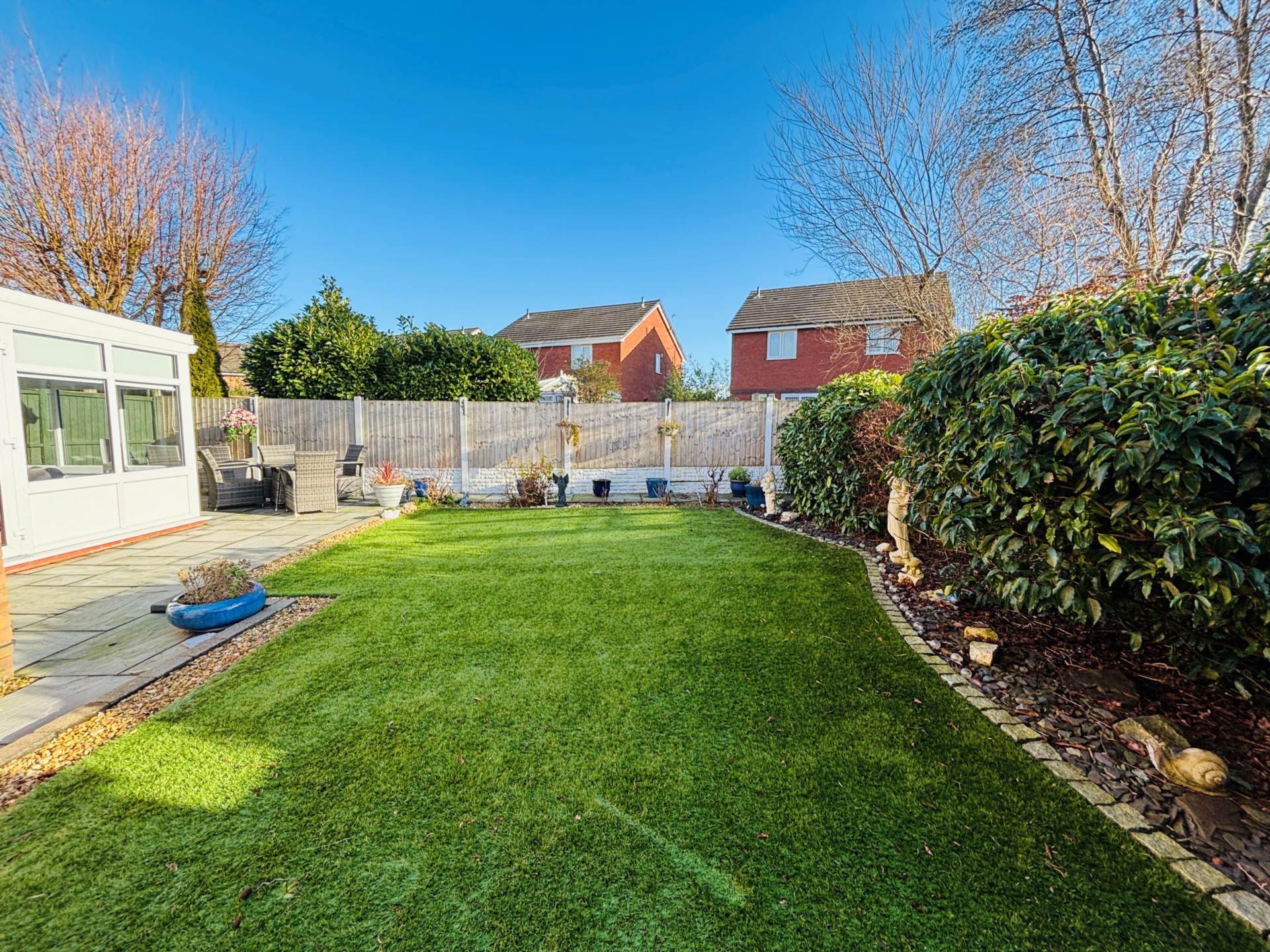 Hawick Close, Melling Mount, Image 11