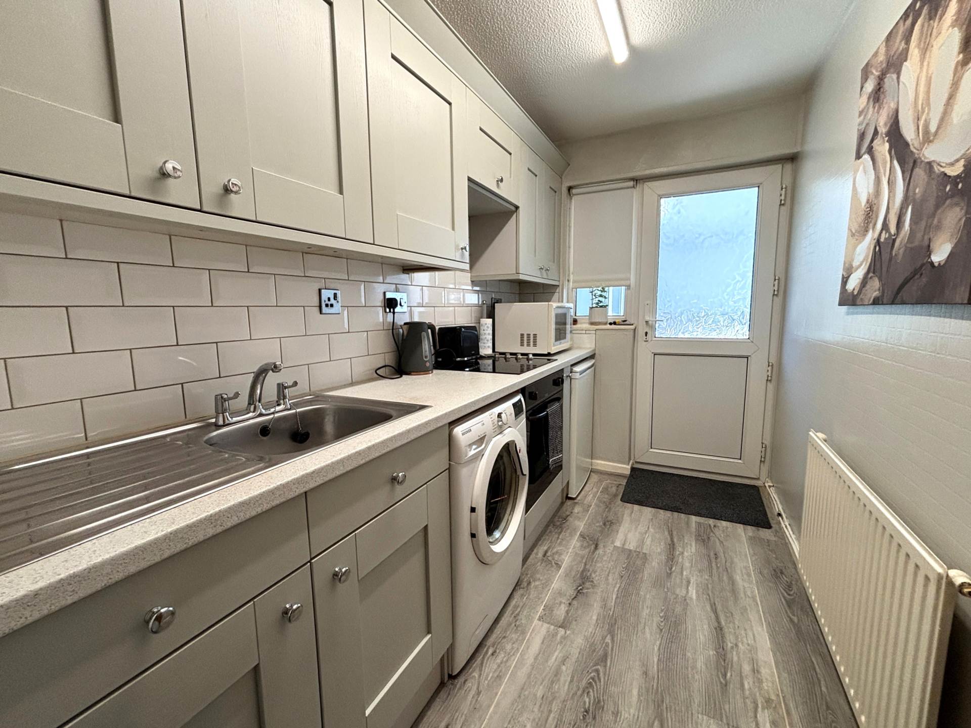 Hawick Close, Melling Mount, Image 4