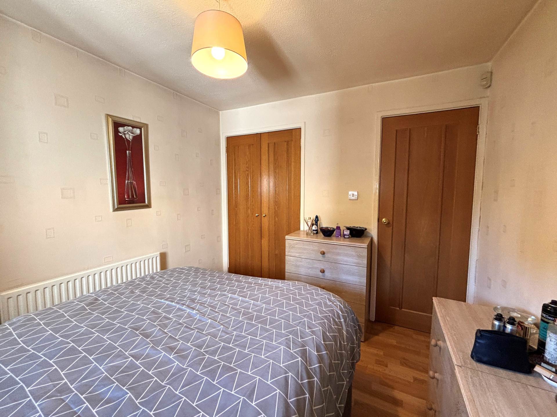 Hawick Close, Melling Mount, Image 8